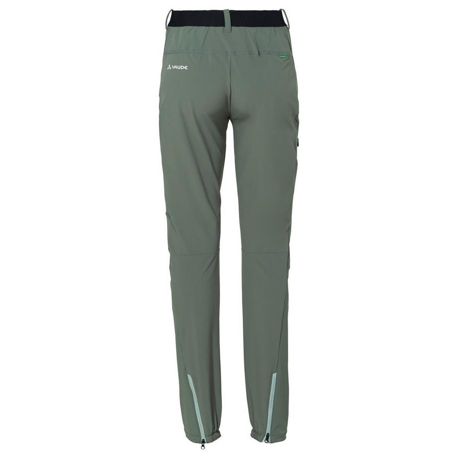 VAUDE  Scopi Pants II 