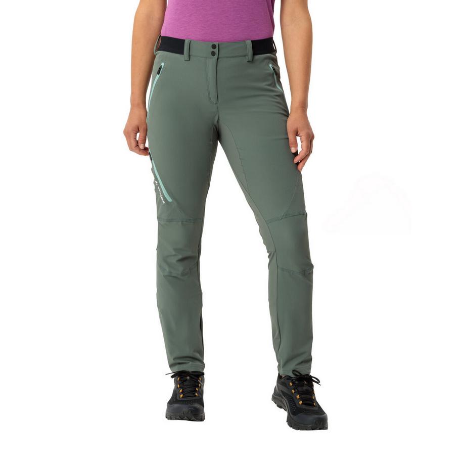 VAUDE  Scopi Pants II 