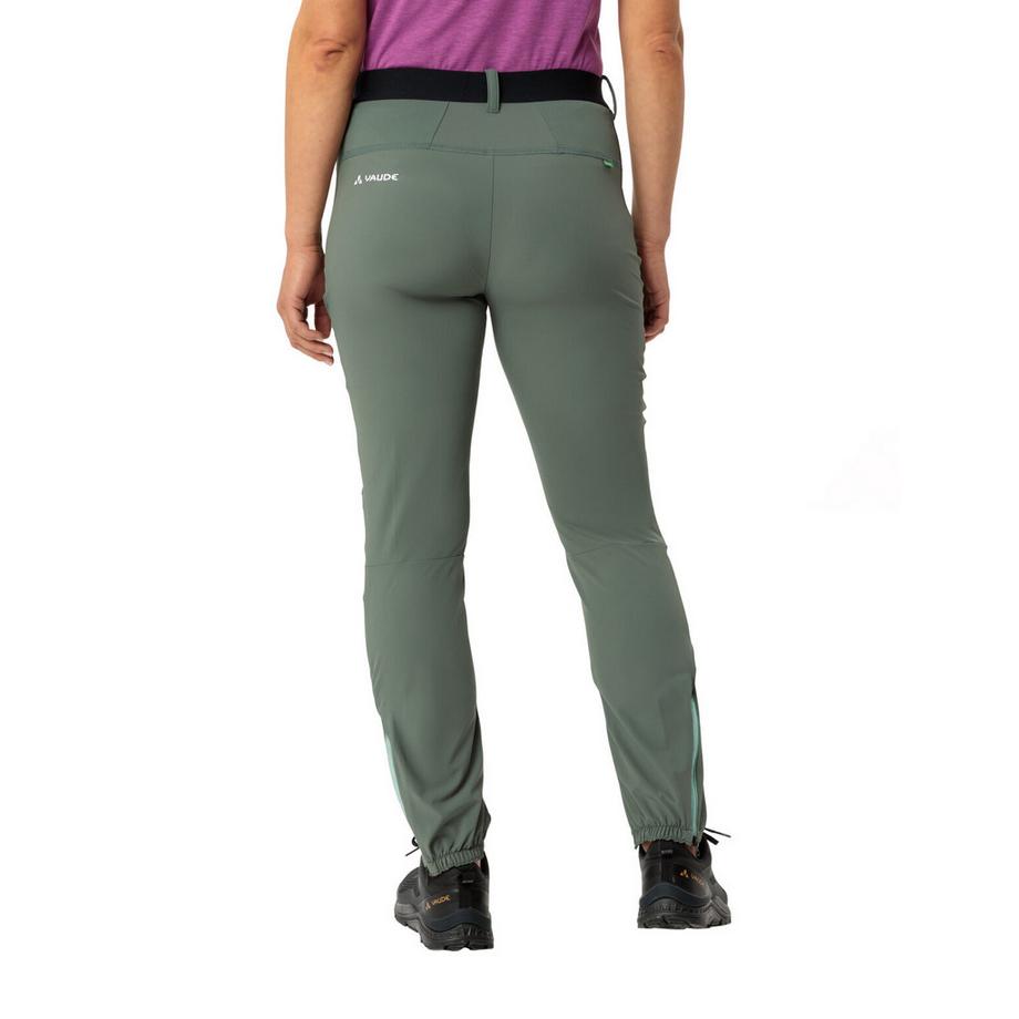 VAUDE  Scopi Pants II 