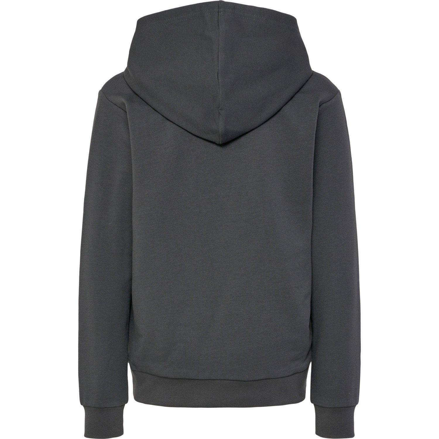 Hummel  sweatshirt à capuche enfant  hmlcuatro 