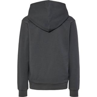 Hummel  kinder-hoodie hmlcuatro 