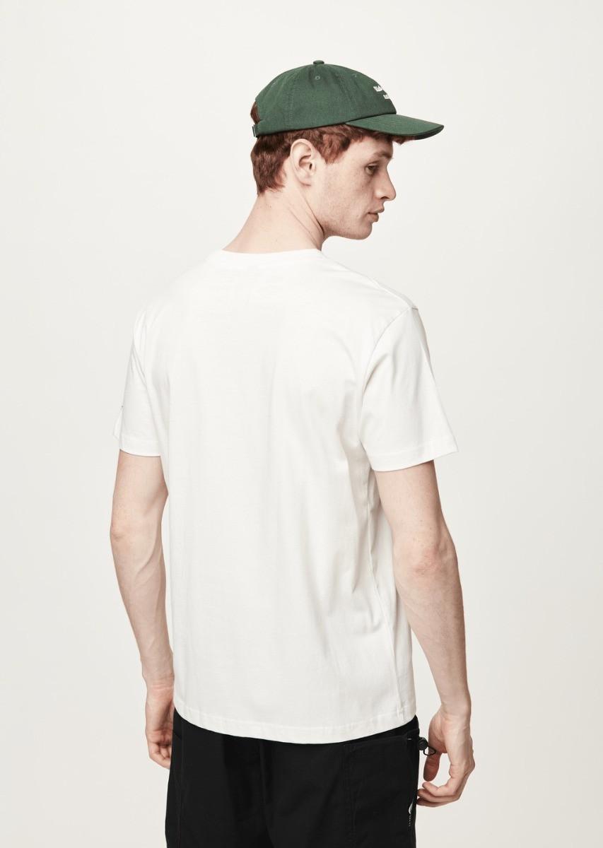 Picture D&S Fisherfish Tee  