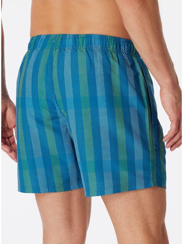 Schiesser  Badeshort 