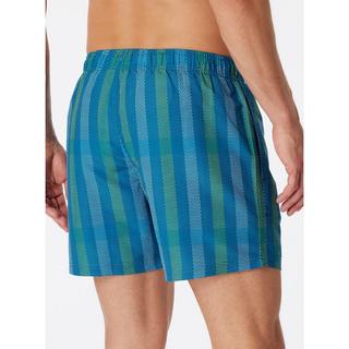 Schiesser  Badeshort 