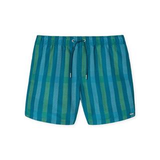 Schiesser  Badeshort 