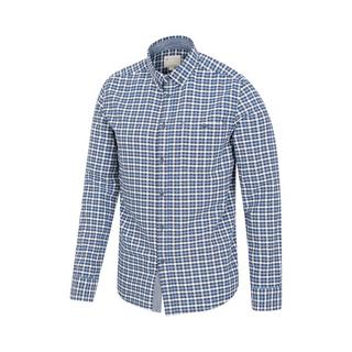 Mountain Warehouse  Chemise DRIFTWOOD 