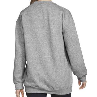 Gildan  Softstyle Sweatshirt Mittelschwer 