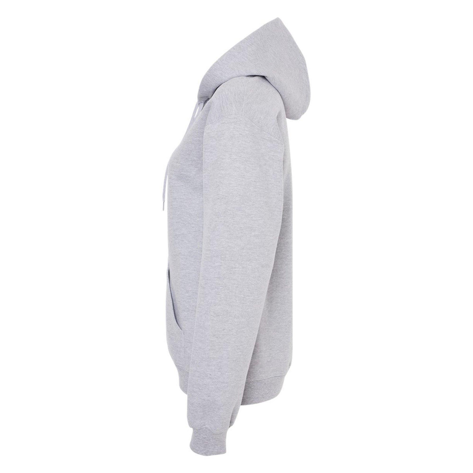 Gildan Softstyle Mittelschwerer Sweatshirt  