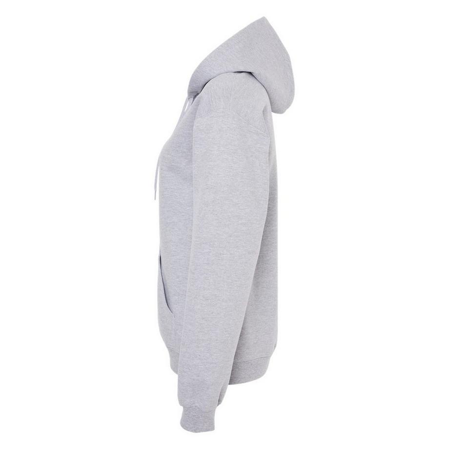 Gildan Softstyle Mittelschwerer Sweatshirt  