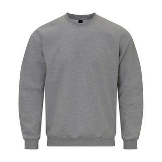 Gildan Softstyle Mittelschwerer Sweatshirt  