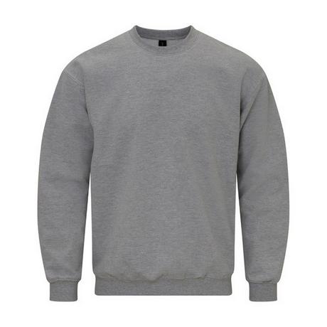 Gildan Softstyle Mittelschwerer Sweatshirt  