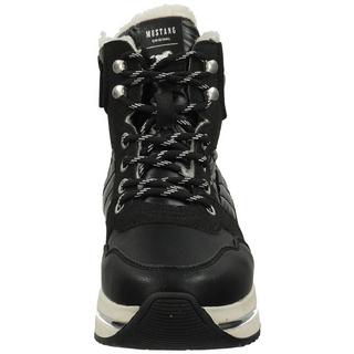 Mustang  Bottines 1480-602 