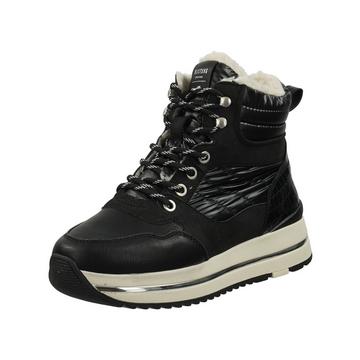 Stiefelette 1480-602