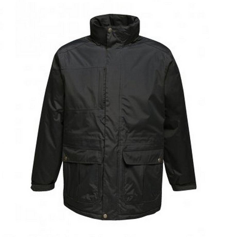 Regatta Darby III Veste Imperméable  