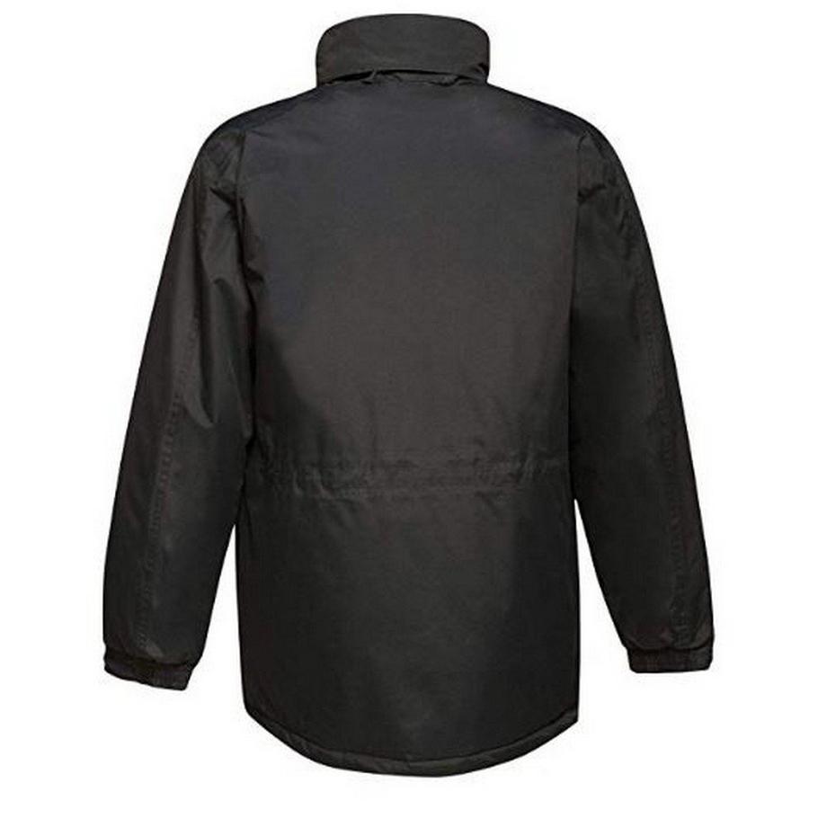 Regatta Darby III Veste Imperméable  