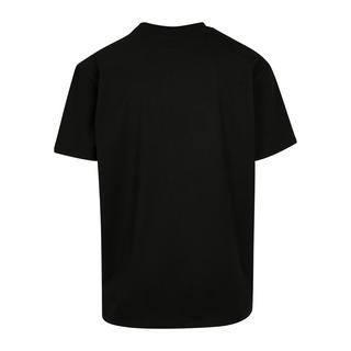 URBAN CLASSICS  t-shirt urban cassics 