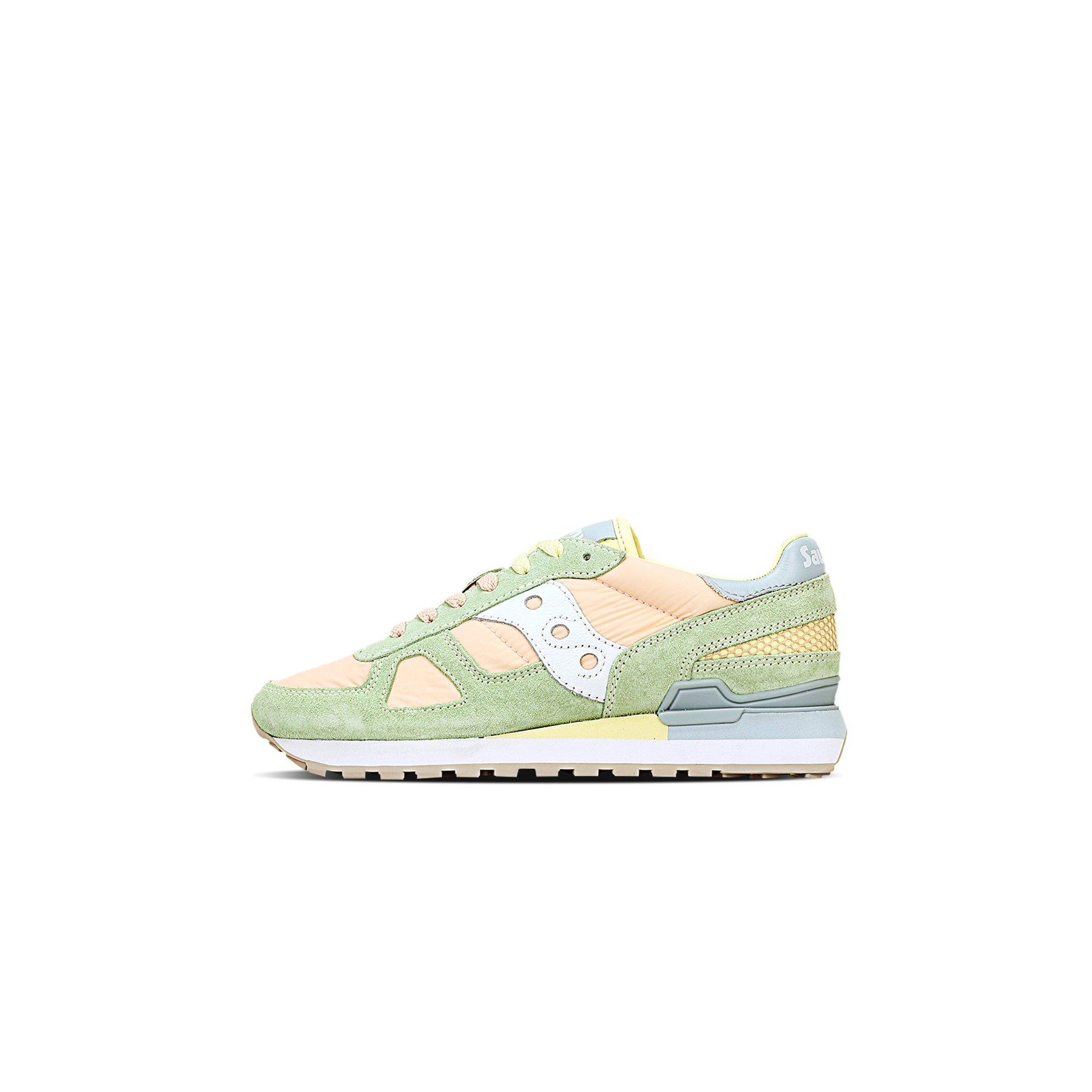 saucony  Baskets femme  Shadow Original 