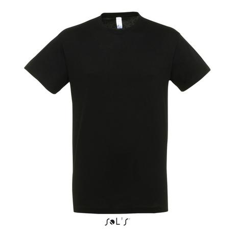 SOLS  t-shirt regent 