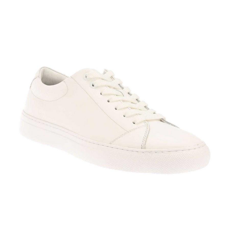 Enlight Sneaker , Leder