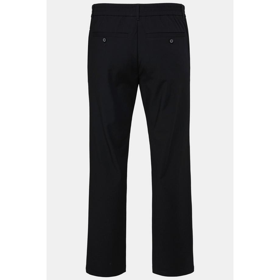 JP1880 Pantalon de ville FLEXNAMIC Ventre Confort à enfiler  