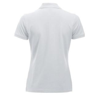 Clique  Manhattan Poloshirt 