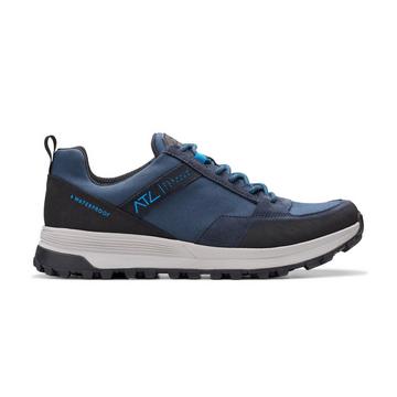 ATL Trek Lo - Sneaker Tessile