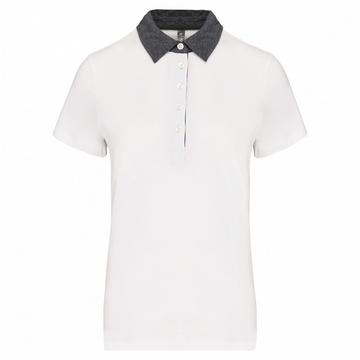 polo jersey