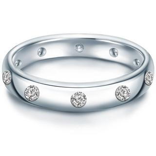 Trilani  Femme Bague 