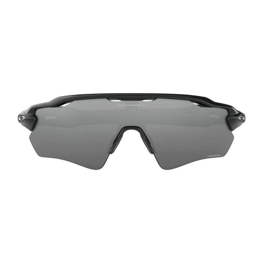 OAKLEY Radar EV Path Sonnenbrille  