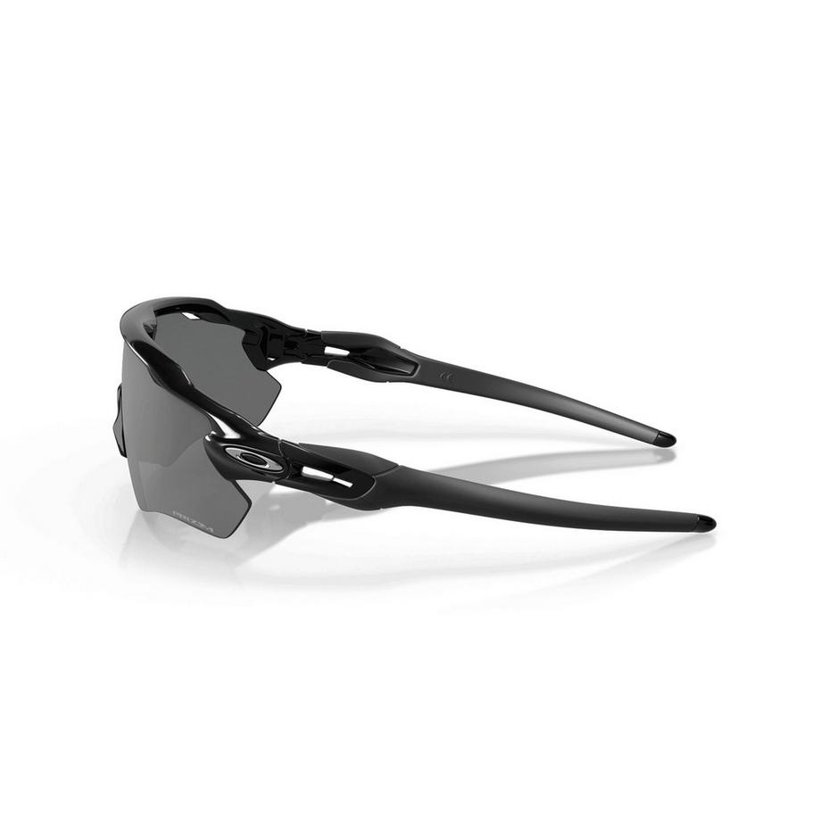 OAKLEY Radar EV Path Sonnenbrille  