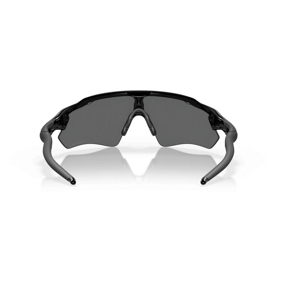 OAKLEY Radar EV Path Sonnenbrille  