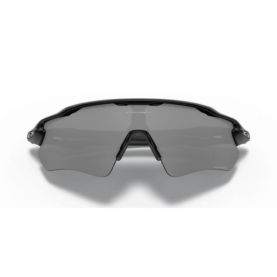 OAKLEY Radar EV Path Sonnenbrille  