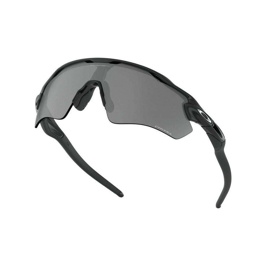 OAKLEY Radar EV Path Sonnenbrille  