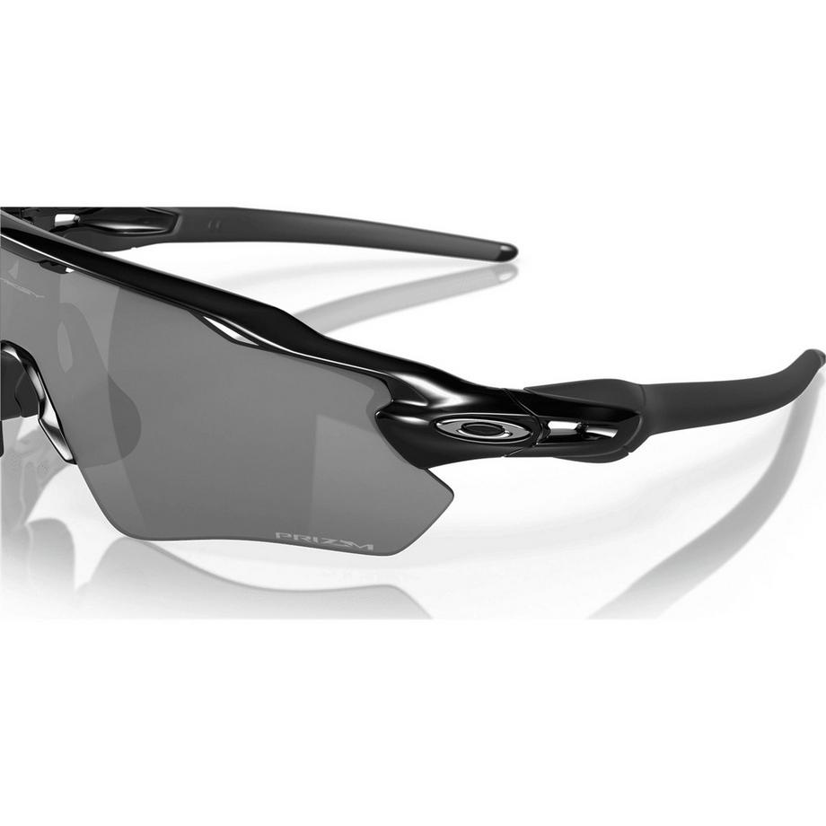 OAKLEY Radar EV Path Sonnenbrille  