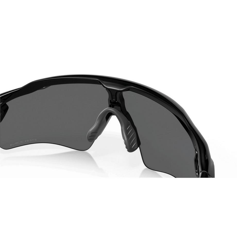 OAKLEY Radar EV Path Sonnenbrille  