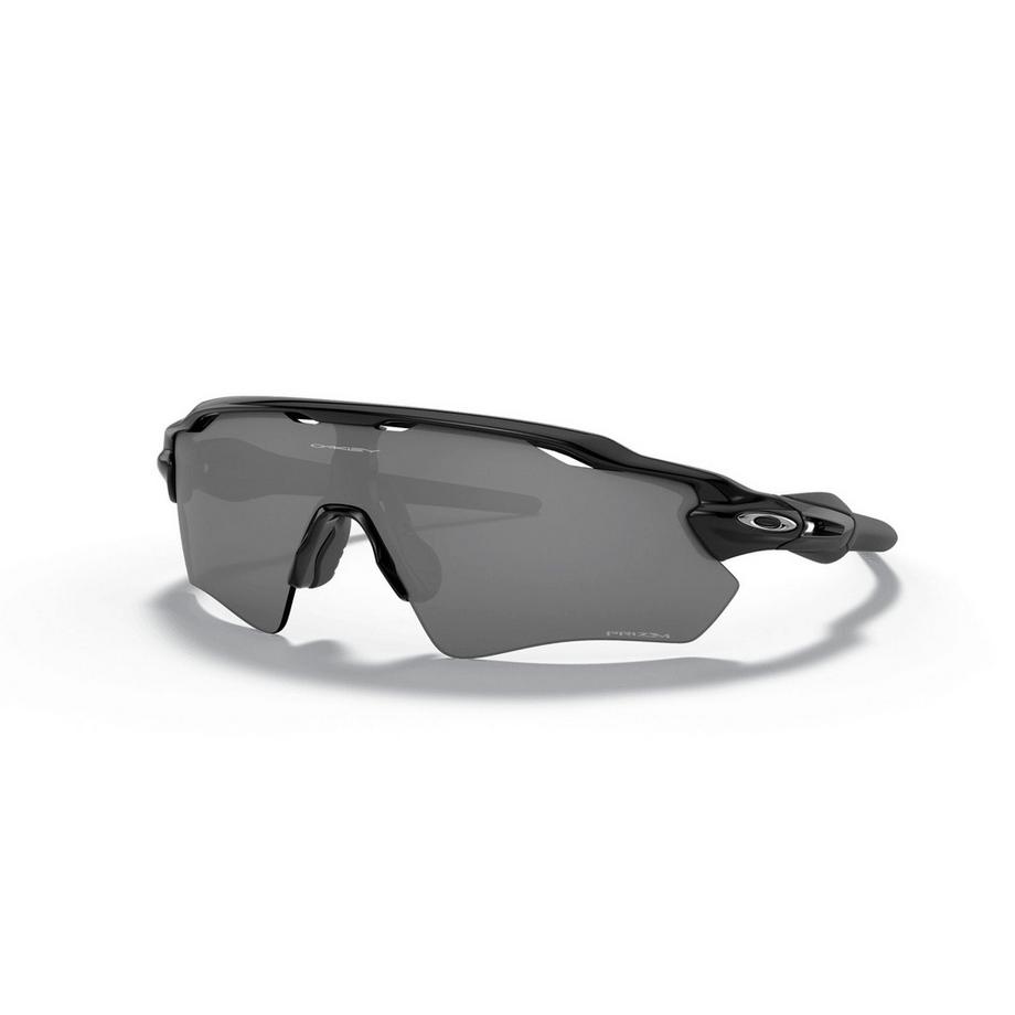 RADAR EV PATH Lunettes de soleil