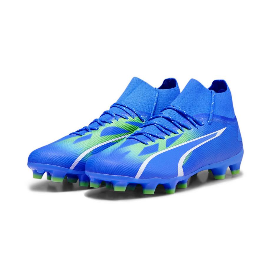 PUMA Ultra Pro FG/AG Fussballschuhe  