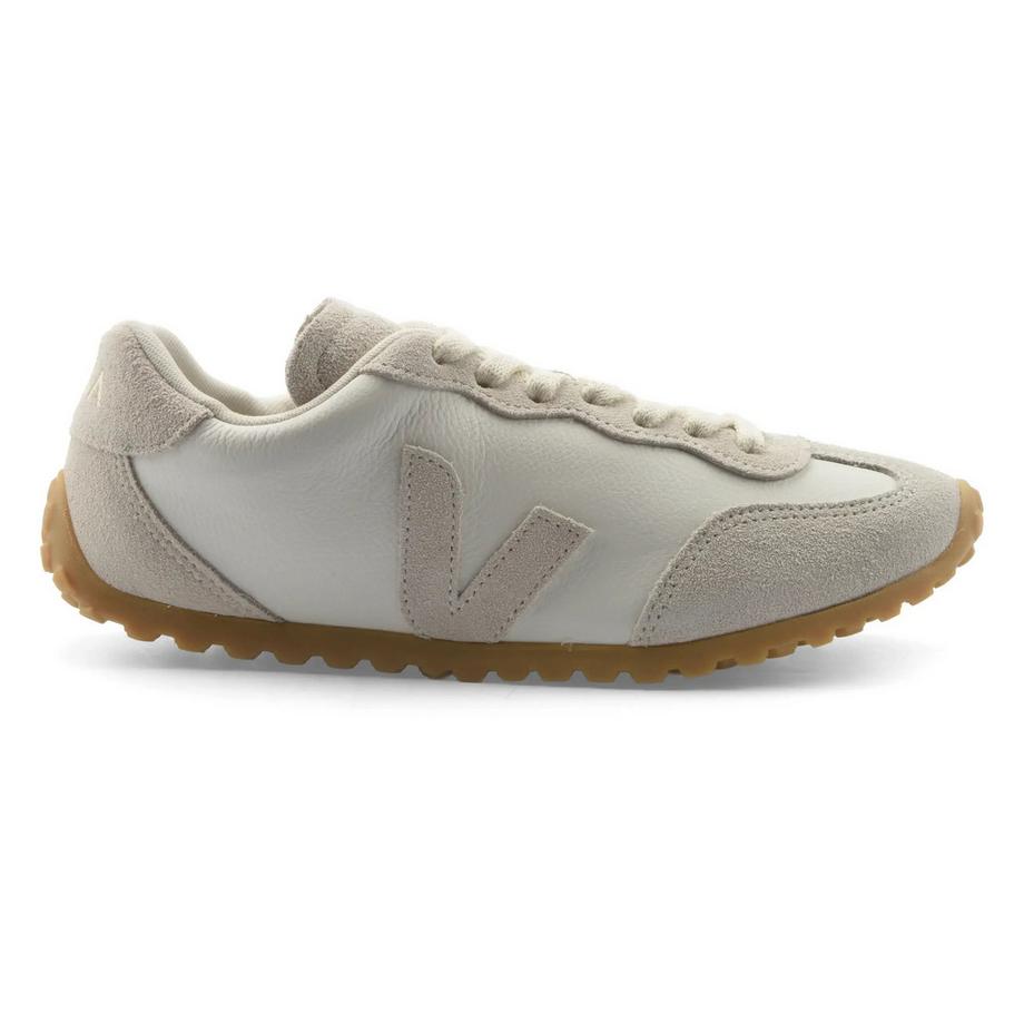 Veja GT Sneaker  