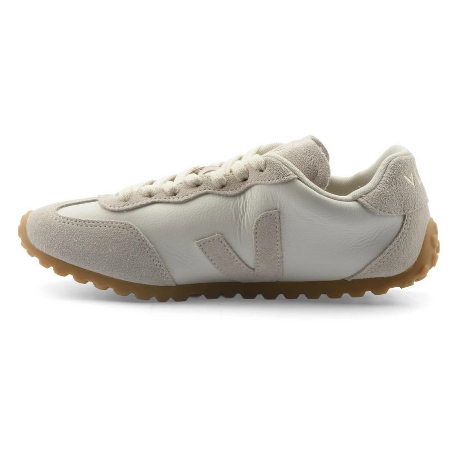 Veja GT Sneaker  