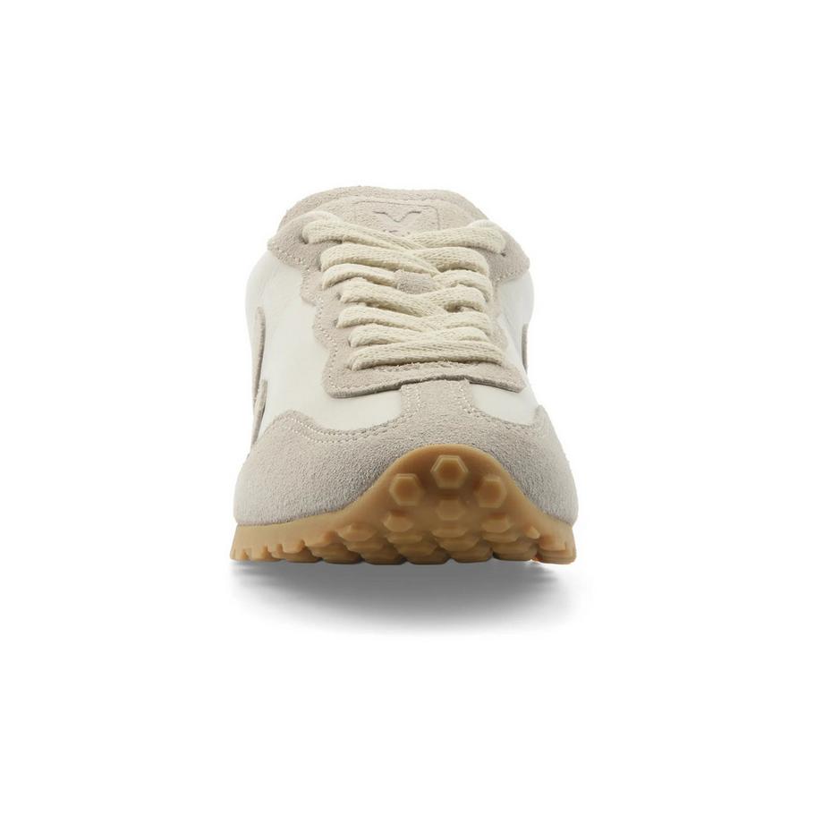 Veja GT Sneaker  