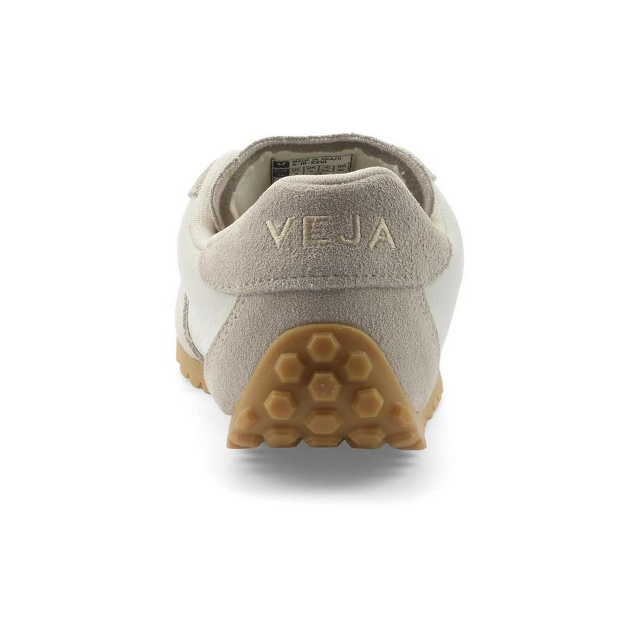 Veja GT Sneaker  