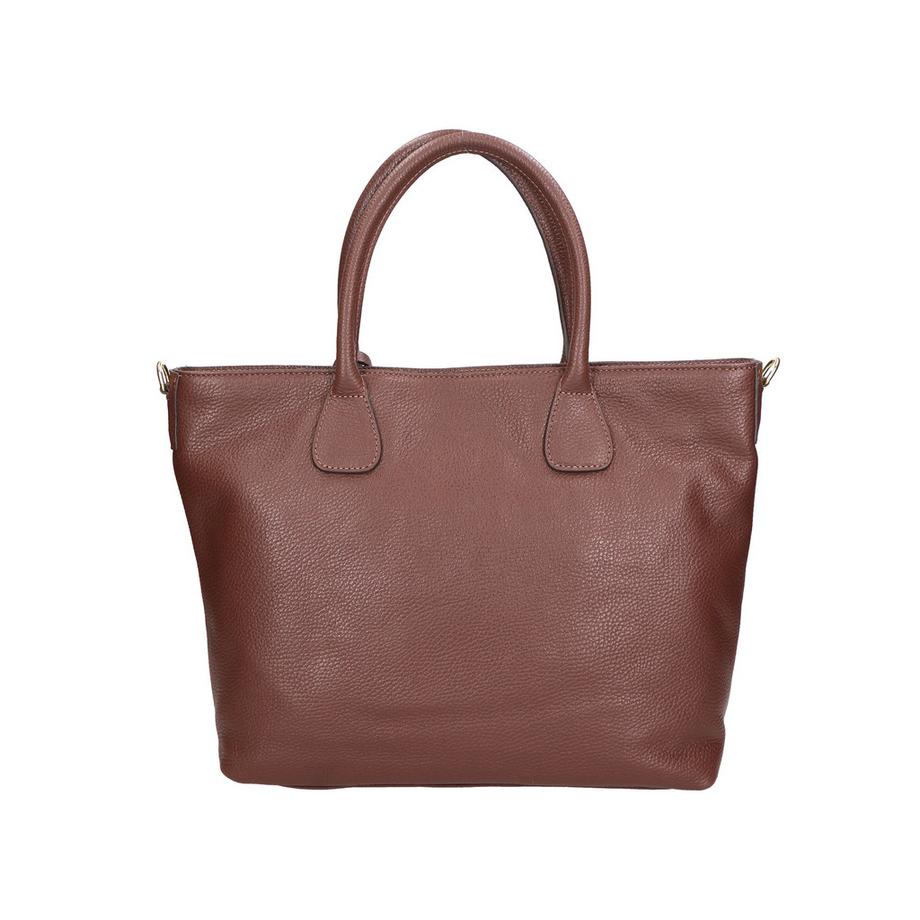 Gave Lux Sac à main avec porte-monnaie  