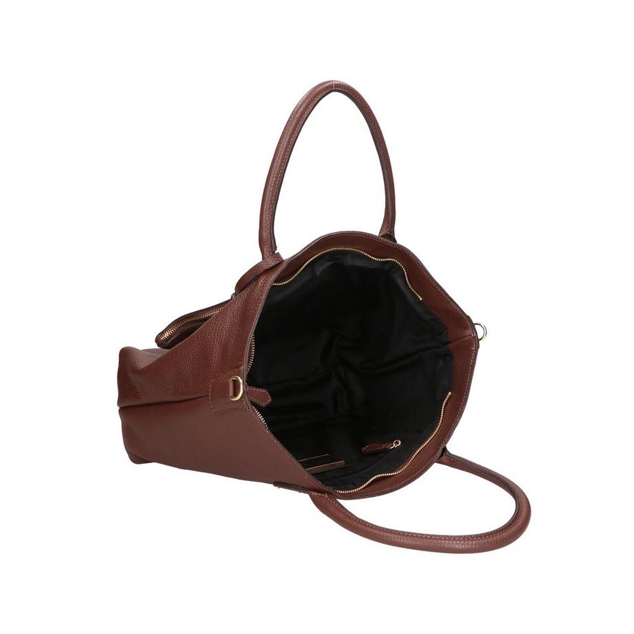 Gave Lux Sac à main avec porte-monnaie  