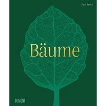 Bäume