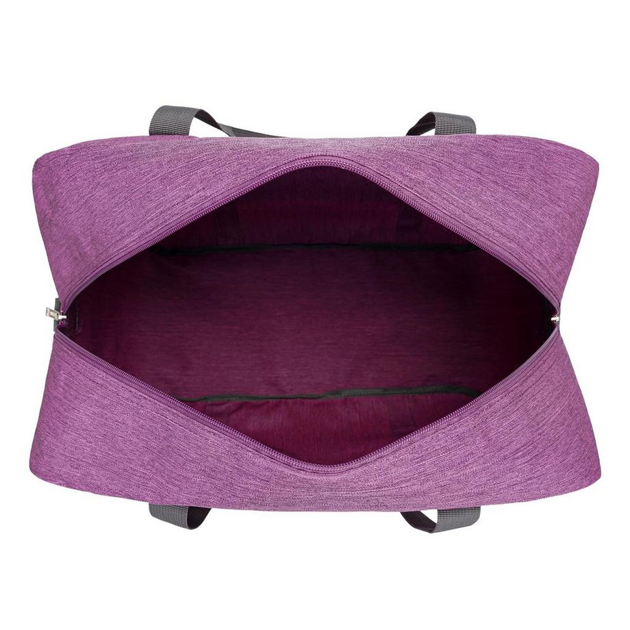 Only-bags.store Faltbare Handgepäcktasche  