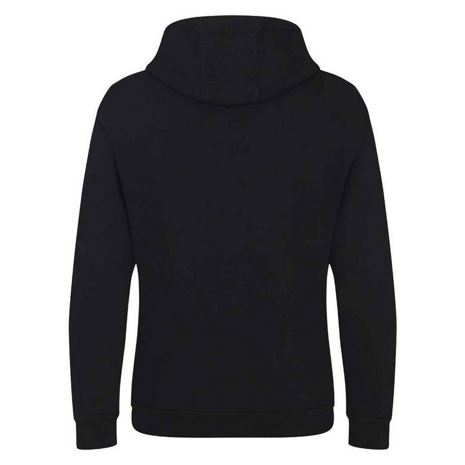 AWDis Kapuzenpullover mit Kängurutasche  