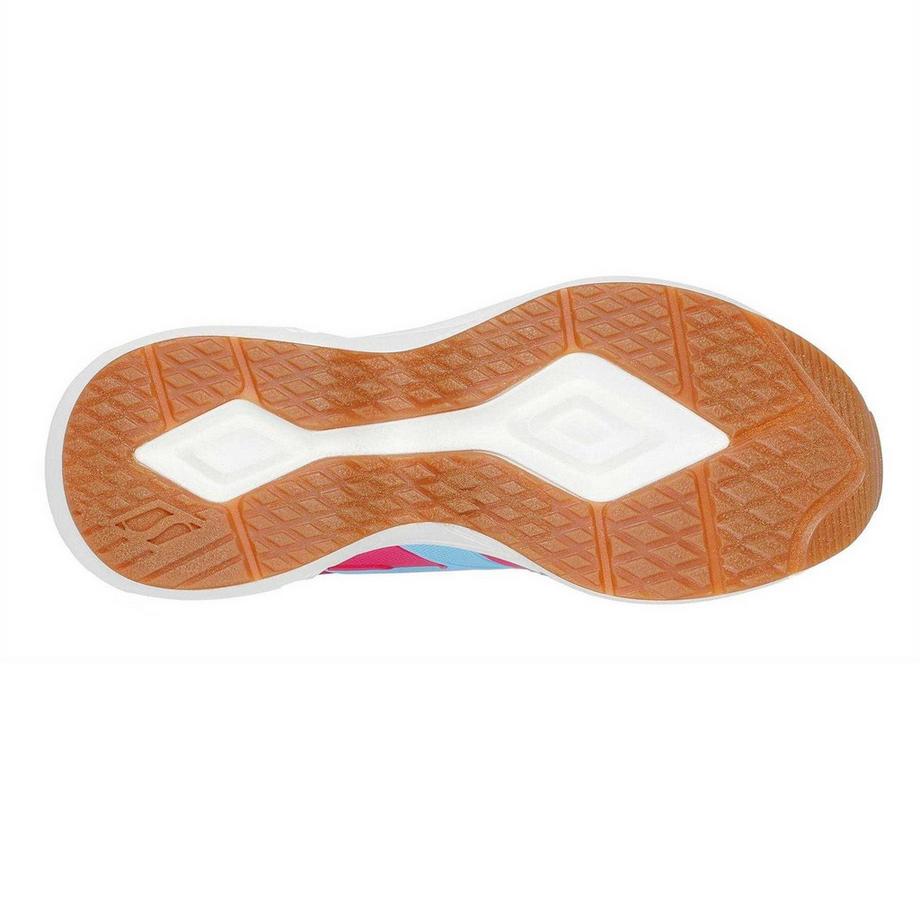 SKECHERS Uno Sneaker Netzmaterial  
