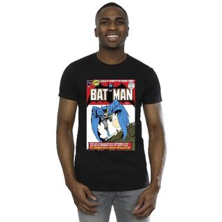 DC COMICS  TShirt 