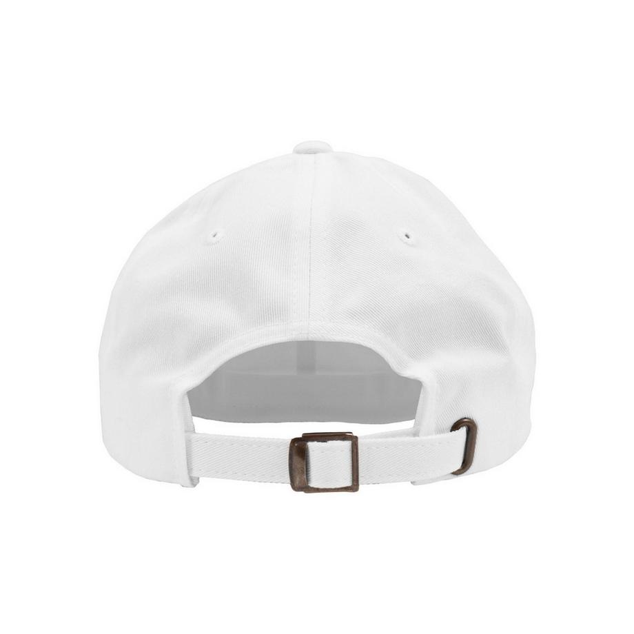 FLEXFIT Casquette À Profil Bas  