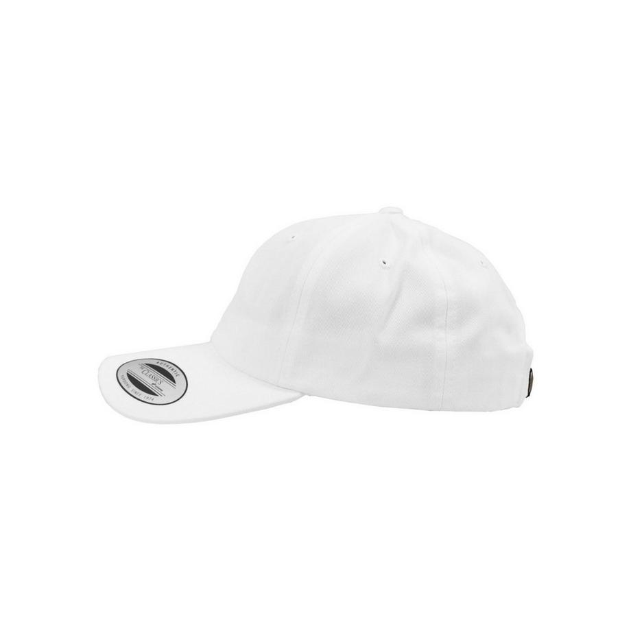 FLEXFIT Casquette À Profil Bas  